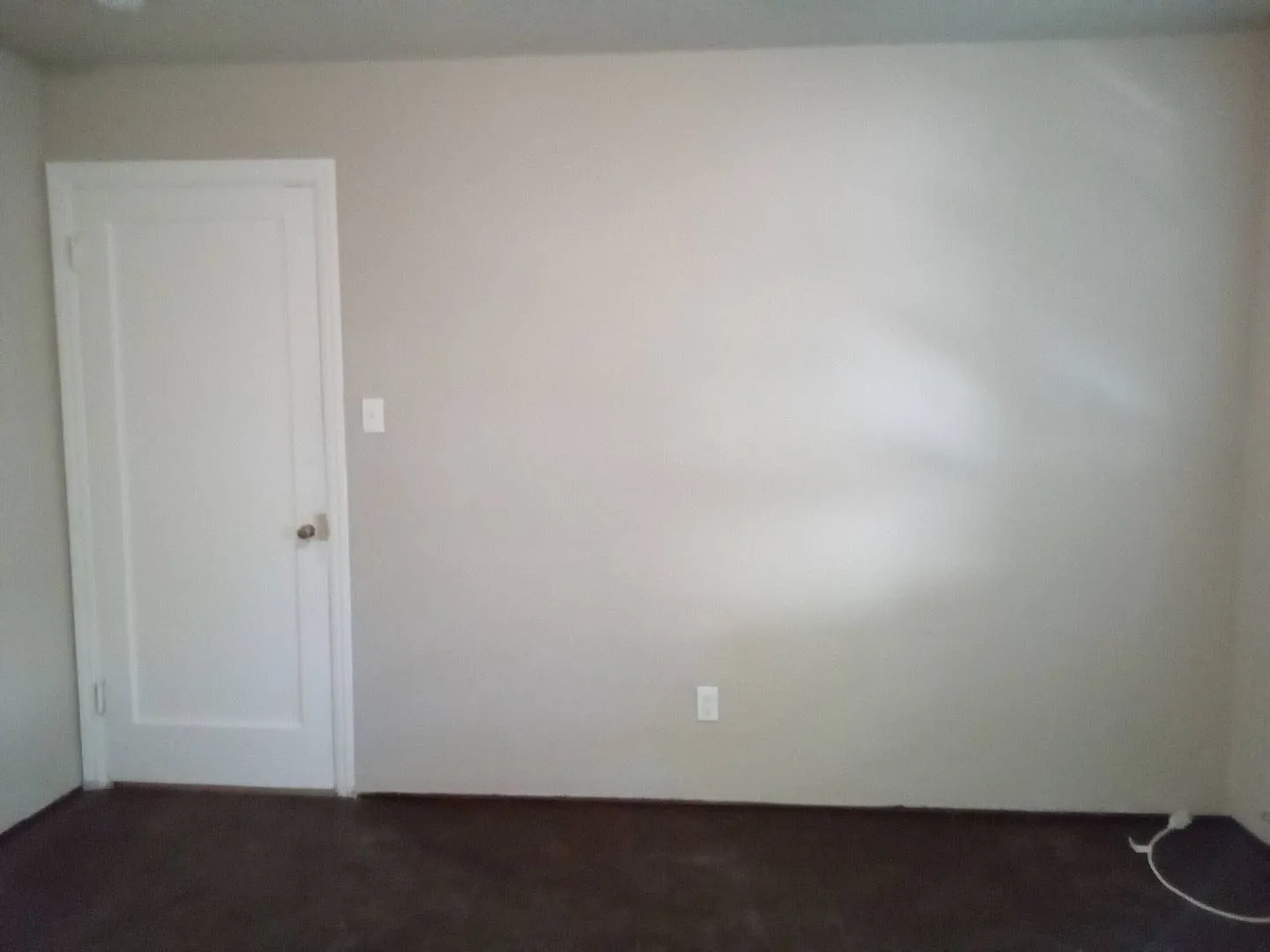 1280 High St — Photo 4