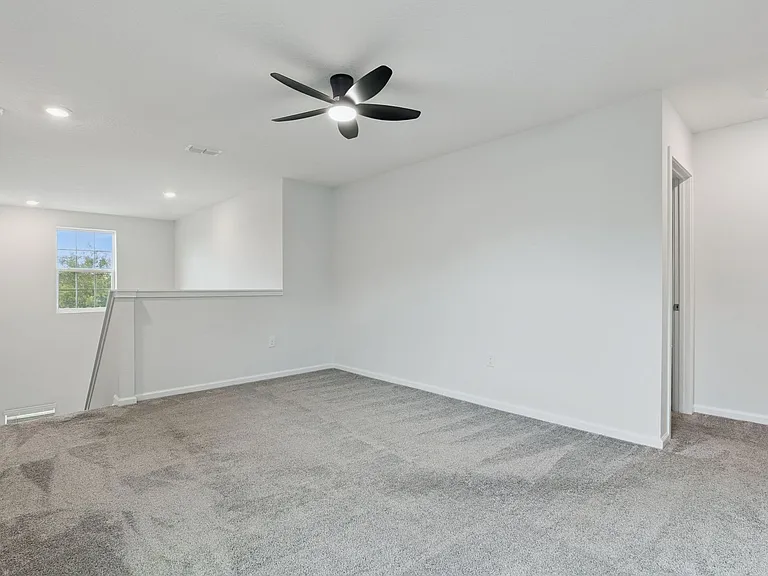 2861 Black Birch Dr — Photo 29