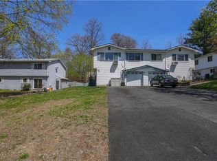55 Lillian St, Pomona, NY