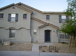 1st image of 9655 N 81st Dr
