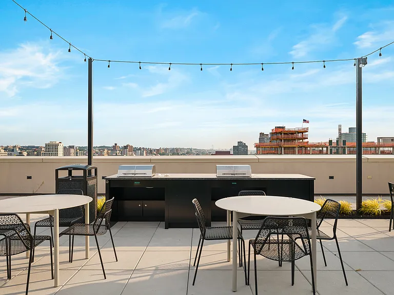 526 Baltic St #11Z — Photo 30