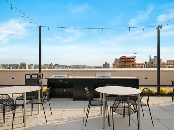 526 Baltic Street image 31 of 55