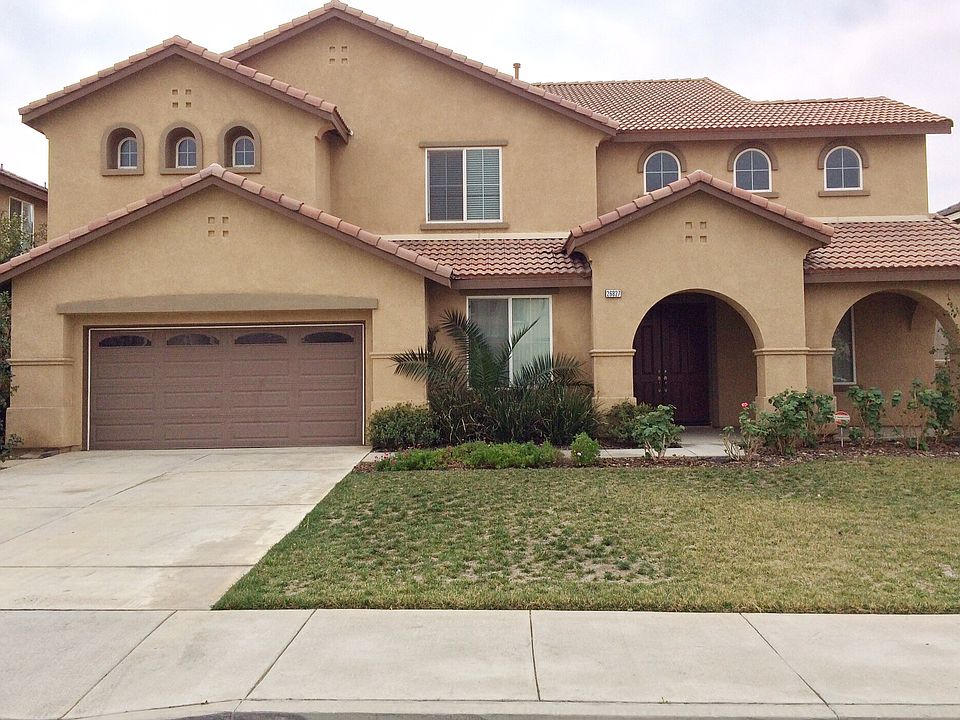 1st image of 26827 Claystone Dr