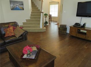 8205 Luling Ln, Austin, TX 78729