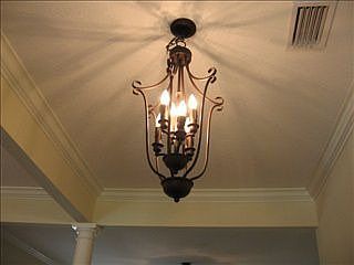3rd image of 3542 Shoshoni Dr