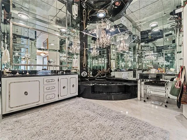 1920 S Ocean Dr #11B — Photo 20