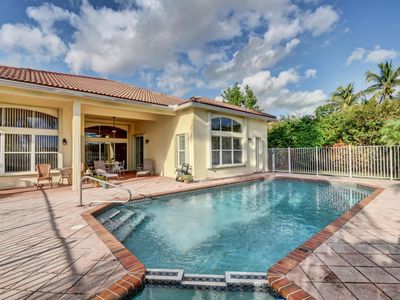 5614 Bermuda Dunes Cir, Lake Worth, FL, 33463