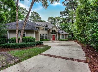 29 Lenora Dr, Hilton Head Island, SC 29926