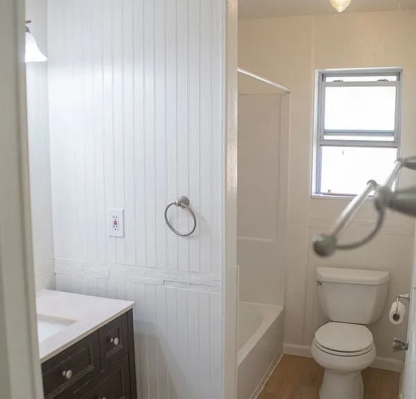 19800 Star Ct — Photo 11