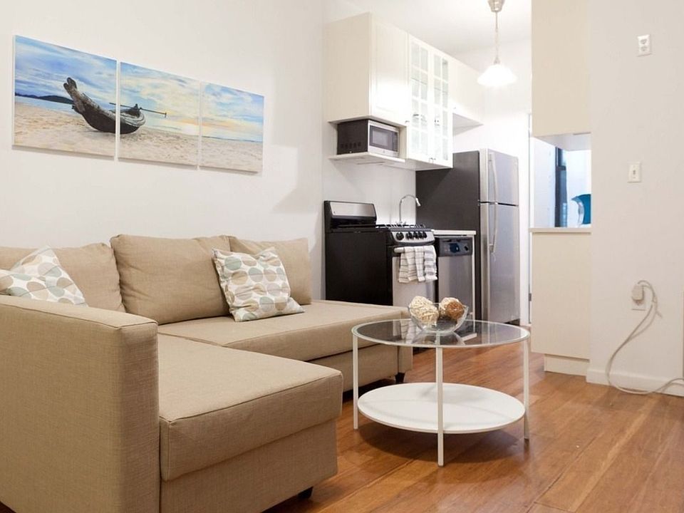 1st image of 356 E 78th St APT 1D