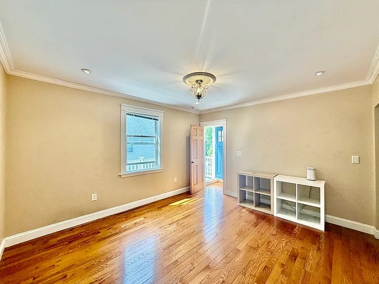 12 Duncan Rd #2 — Photo 9