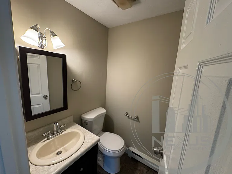 10 Nichols St #4 — Photo 10