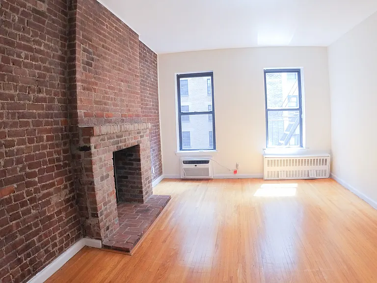 150 E 84th St #5P — Photo 3