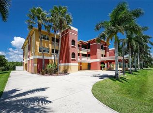 17495 Boca Vista Rd UNIT 4, Punta Gorda, FL 33955