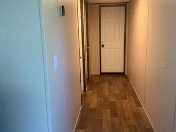 4th image of 479 Karla Dr