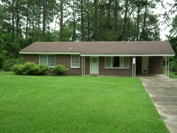 2780 Gibson St, Millbrook, AL 36054