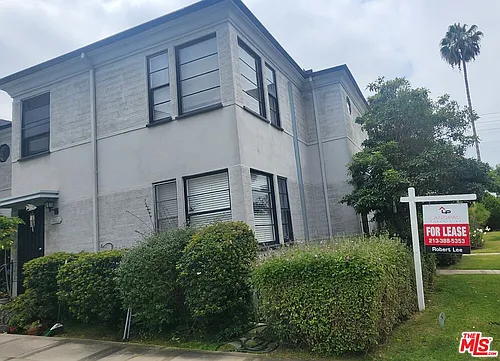 1338 S Dunsmuir Ave Photo 1