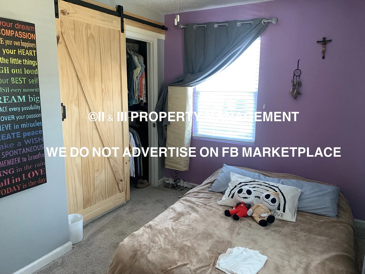 5006 Woodend Avenue - 1 — Photo 3