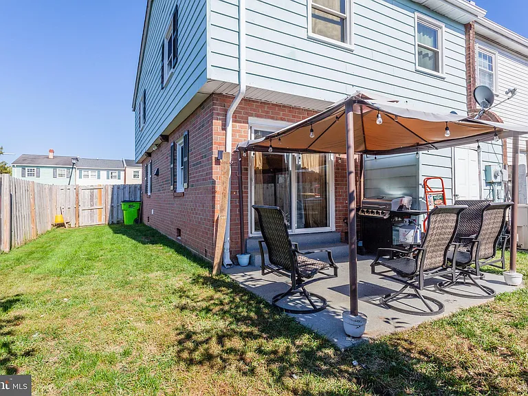 2409 Kilpatrick Pl — Photo 40