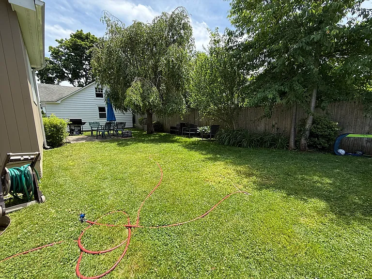 9 Linden Pl — Photo 30