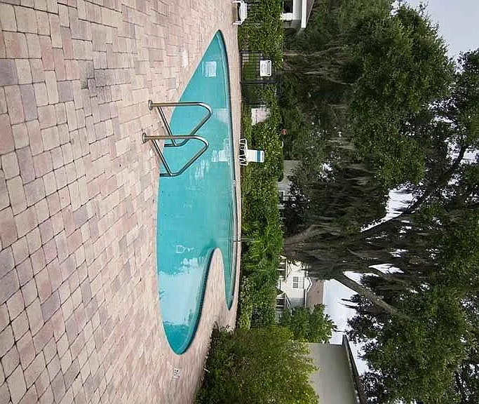 3541 High Hampton Cir — Photo 16