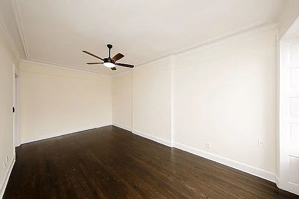 Rented by Avenues Real Estate | media 6