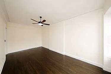 Rented by Avenues Real Estate