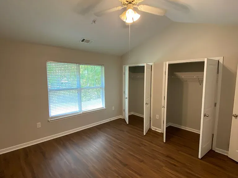 1035 Barnett Shoals Rd #732 — Photo 10
