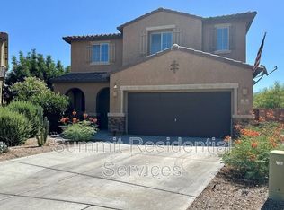 12868 N Indian Palms Dr, Oro Valley, AZ 85755