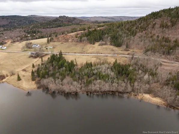 1 Pickwauket Rd Lot A, Hampton, NB E5N 6H5