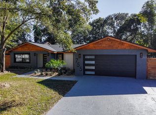 755 Woodside Rd, Maitland, FL 32751