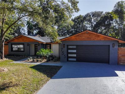 755 Woodside Rd, Maitland, FL, 32751