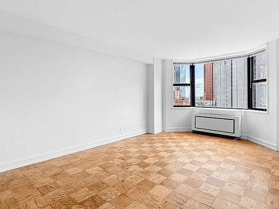 2nd image of 400 E 71st St APT 24C