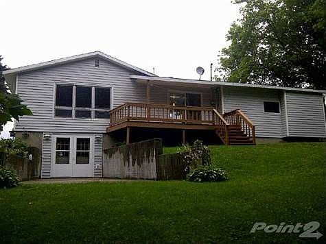 2nd image of 509 S Saint Josephs Cir