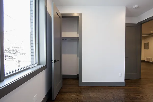 Rented by Brooklyn Group | media 5