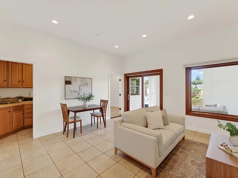 41 S Circle Dr — Photo 38
