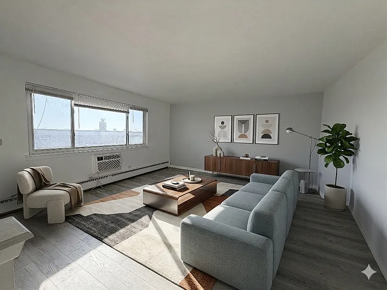 2033 W 111th St #2S — Photo 3