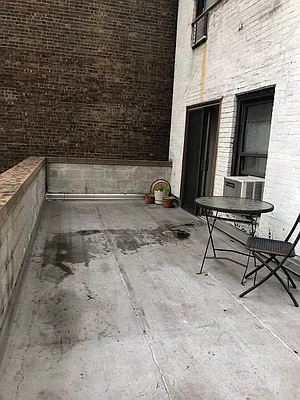 Rented by CNYC Apartments | media 22