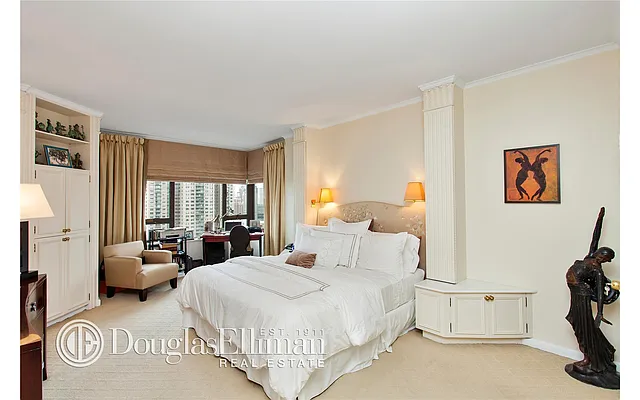 Sold by Douglas Elliman | media 53