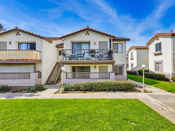 3572 Sunset Ln Unit 86, San Diego, CA 92173