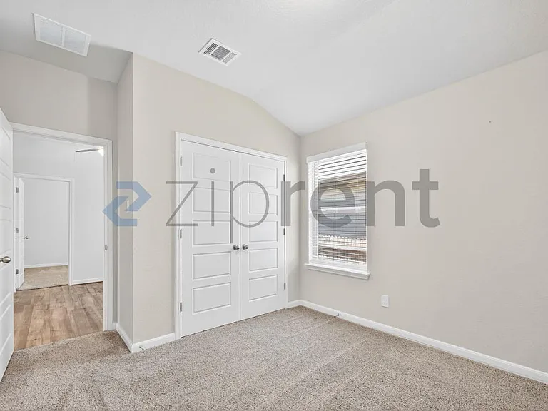 4540 Appaloosa Crst — Photo 35