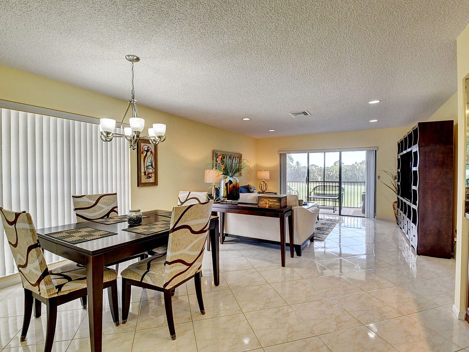 1st image of 14 Southport Lane #B