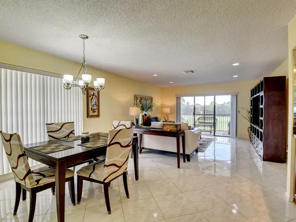 14 Southport Lane #B, Boynton Beach, FL 33436
