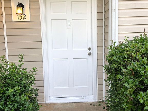 2nd image of 152 Governors Dr