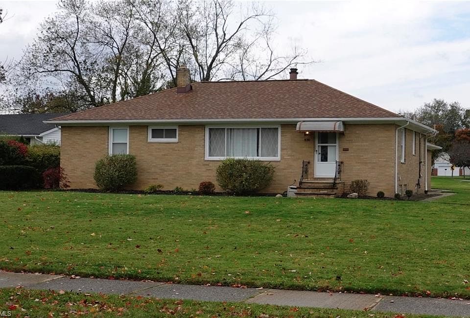 1st image of 830 Stanwell Dr