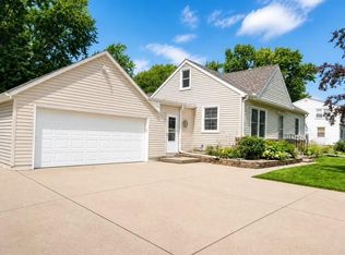4917 Abbott Ave N, Brooklyn Center, MN 55429