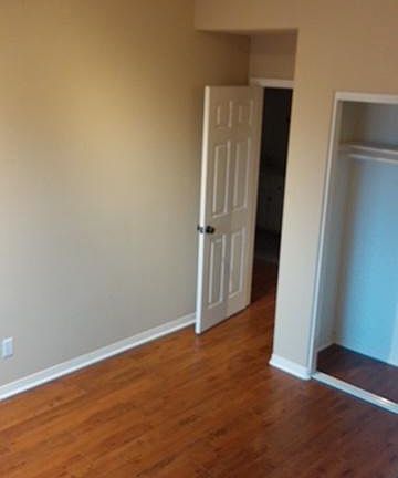 5th image of 162 Broadway #B