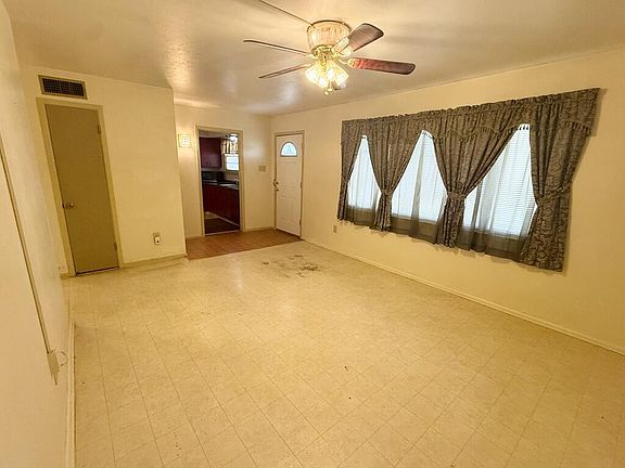 2nd image of 3217 W Ohio Ave