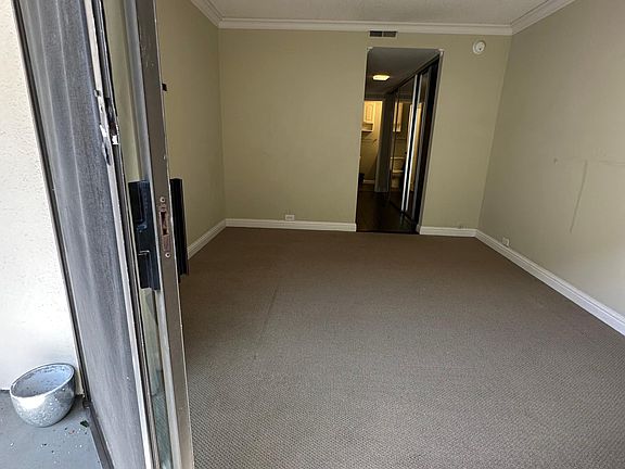 5th image of 150 Lombard St APT 309