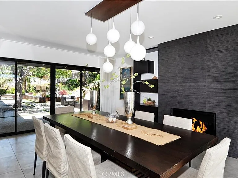 32732 Mediterranean Dr — Photo 4